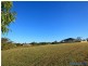 78 Cudgerie Drive, Cooroy QLD 4563