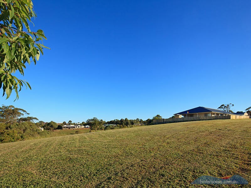 78 Cudgerie Drive, Cooroy QLD 4563