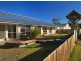 78 Cudgerie Drive, Cooroy QLD 4563