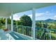 6 Barlee Street, Eumundi QLD 4562