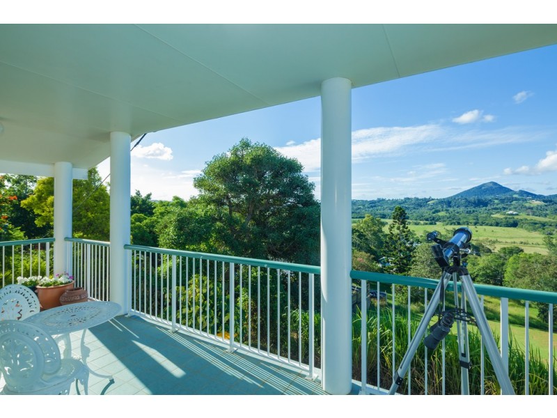 6 Barlee Street, Eumundi QLD 4562