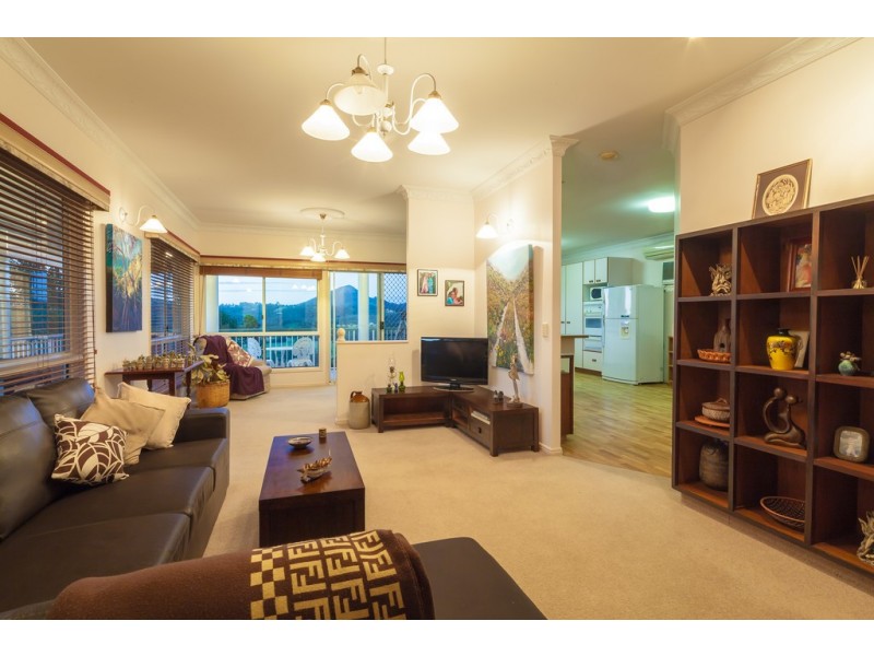 6 Barlee Street, Eumundi QLD 4562