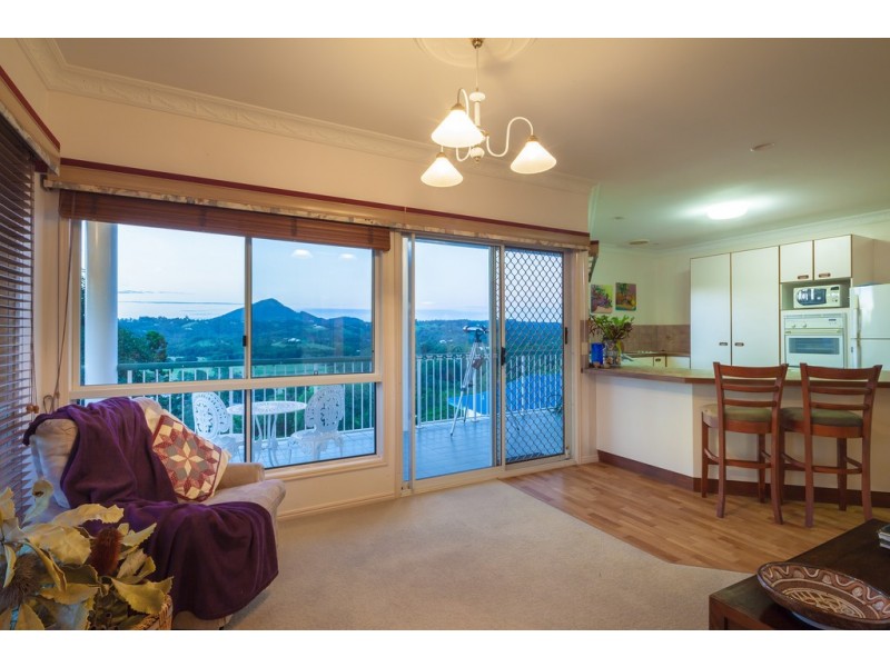 6 Barlee Street, Eumundi QLD 4562