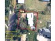 6 Barlee Street, Eumundi QLD 4562