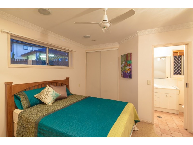 6 Barlee Street, Eumundi QLD 4562