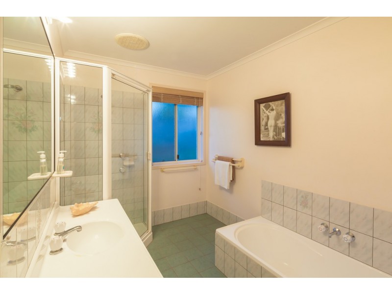 6 Barlee Street, Eumundi QLD 4562