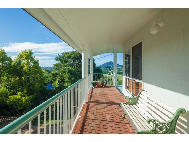 6 Barlee Street, Eumundi QLD 4562