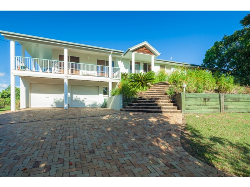 6 Barlee Street, Eumundi QLD 4562