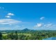 6 Barlee Street, Eumundi QLD 4562