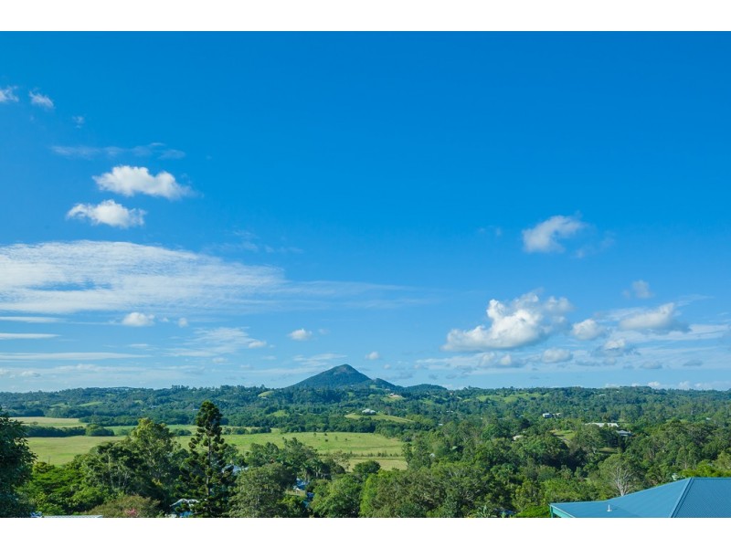 6 Barlee Street, Eumundi QLD 4562