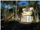 20 Pavilion Street, Pomona QLD 4568