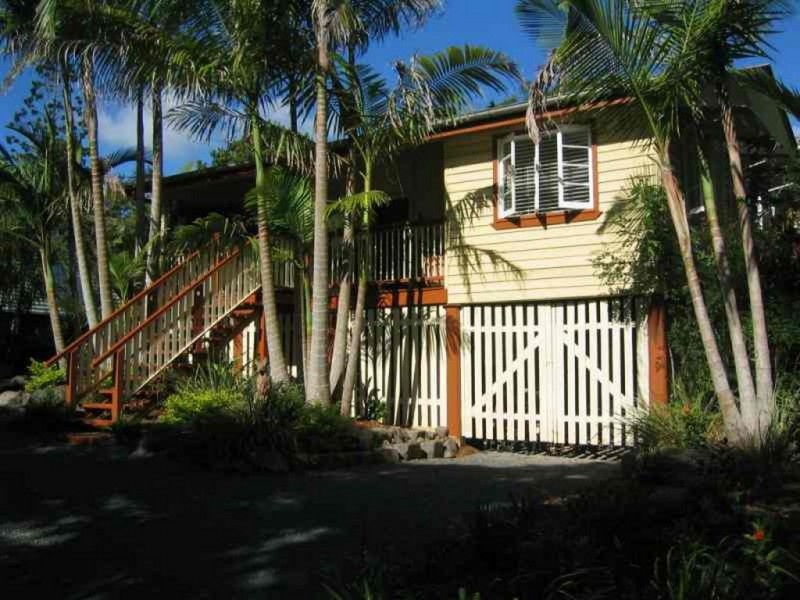 20 Pavilion Street, Pomona QLD 4568