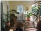 20 Pavilion Street, Pomona QLD 4568