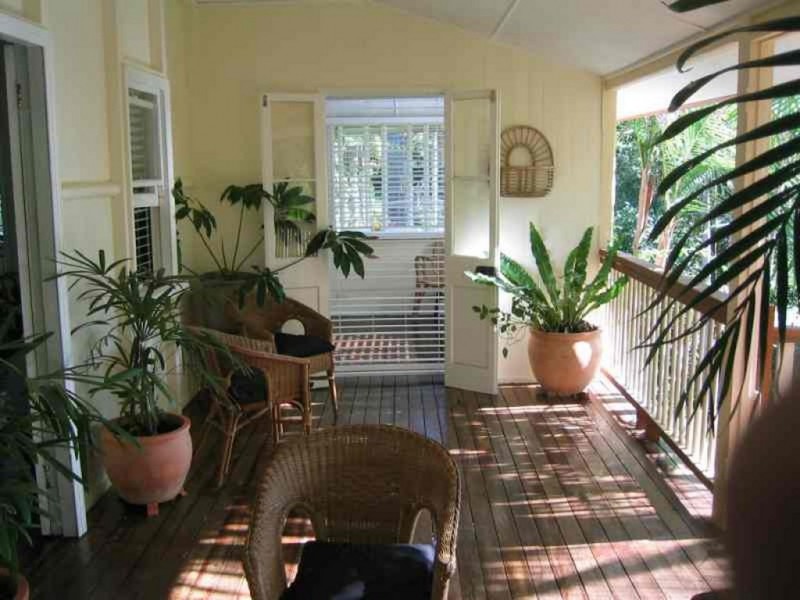 20 Pavilion Street, Pomona QLD 4568