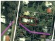 20 Pavilion Street, Pomona QLD 4568