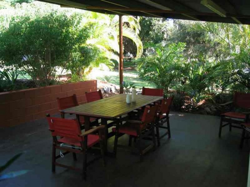 20 Pavilion Street, Pomona QLD 4568