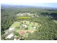 9 Wilkes Court, Tinbeerwah QLD 4563