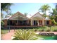 9 Wilkes Court, Tinbeerwah QLD 4563