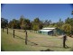9 Wilkes Court, Tinbeerwah QLD 4563