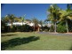 9 Wilkes Court, Tinbeerwah QLD 4563
