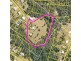 9 Wilkes Court, Tinbeerwah QLD 4563