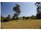 9 Wilkes Court, Tinbeerwah QLD 4563