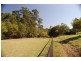 9 Wilkes Court, Tinbeerwah QLD 4563