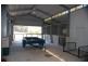 9 Wilkes Court, Tinbeerwah QLD 4563
