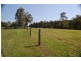 9 Wilkes Court, Tinbeerwah QLD 4563
