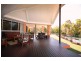 9 Wilkes Court, Tinbeerwah QLD 4563