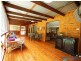 165 Dath Henderson RD, Tinbeerwah QLD 4563