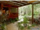 165 Dath Henderson RD, Tinbeerwah QLD 4563