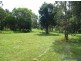 165 Dath Henderson RD, Tinbeerwah QLD 4563