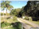 165 Dath Henderson RD, Tinbeerwah QLD 4563
