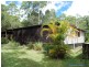 165 Dath Henderson RD, Tinbeerwah QLD 4563