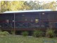 165 Dath Henderson RD, Tinbeerwah QLD 4563