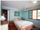 165 Dath Henderson RD, Tinbeerwah QLD 4563