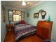 165 Dath Henderson RD, Tinbeerwah QLD 4563
