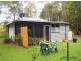165 Dath Henderson RD, Tinbeerwah QLD 4563