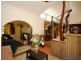 165 Dath Henderson RD, Tinbeerwah QLD 4563