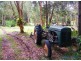 165 Dath Henderson RD, Tinbeerwah QLD 4563