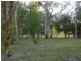 165 Dath Henderson RD, Tinbeerwah QLD 4563