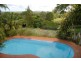 Cooroy QLD 4563