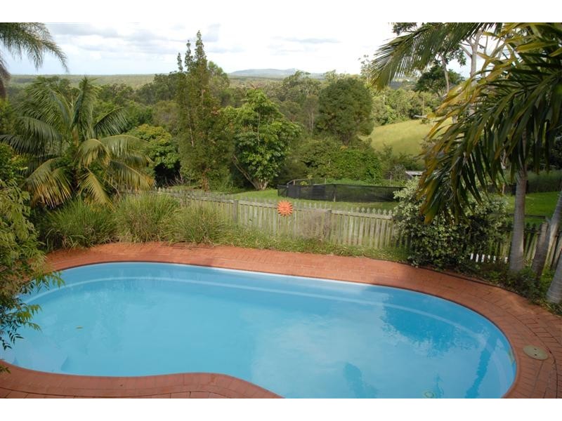 Cooroy QLD 4563