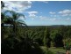 Cooroy QLD 4563