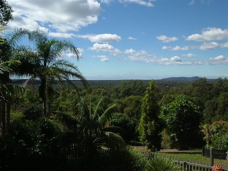 Cooroy QLD 4563