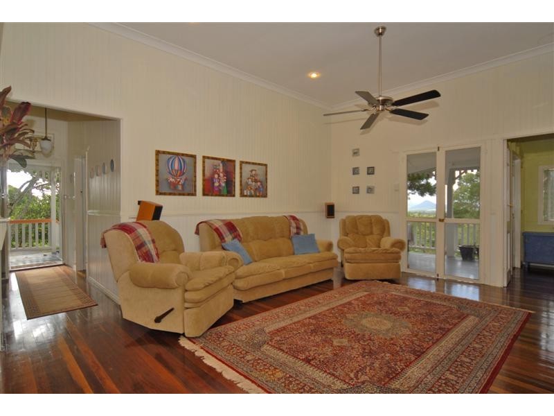 Cooroy QLD 4563