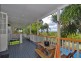 Cooroy QLD 4563