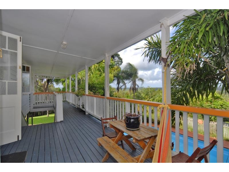 Cooroy QLD 4563