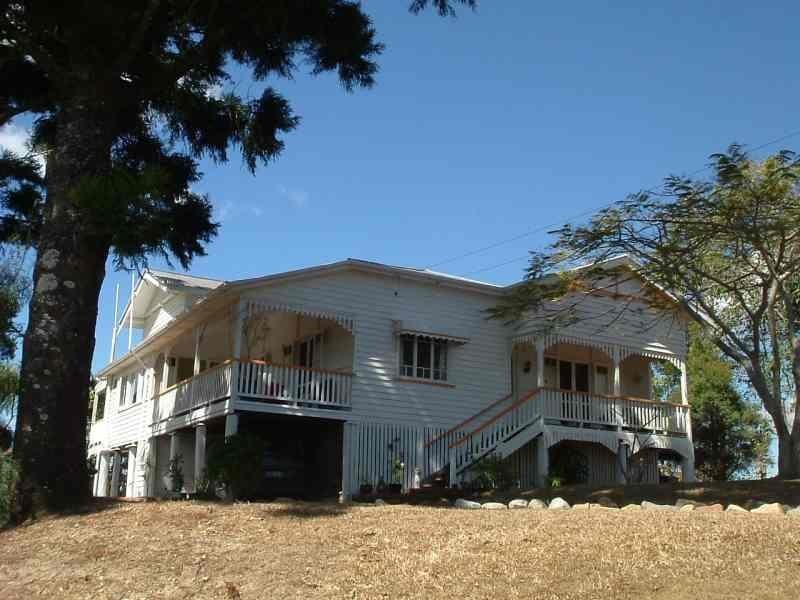Cooroy QLD 4563